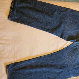 Lucky Brand 42x32 Relaxed Fit